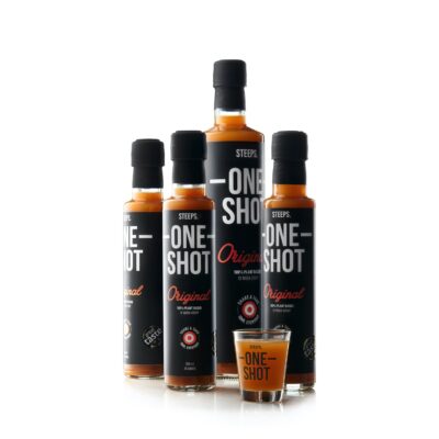 HUXstudio_Packshot-1