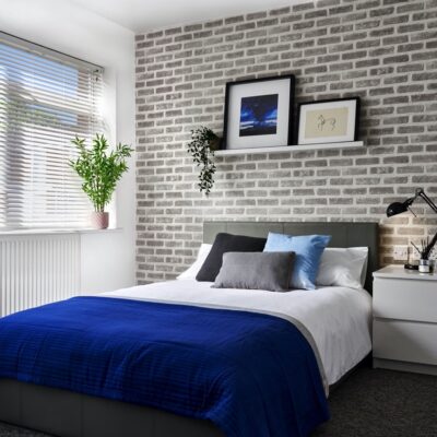 architectural_photography_3_www