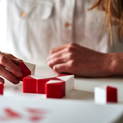 editorial_photography_2_www