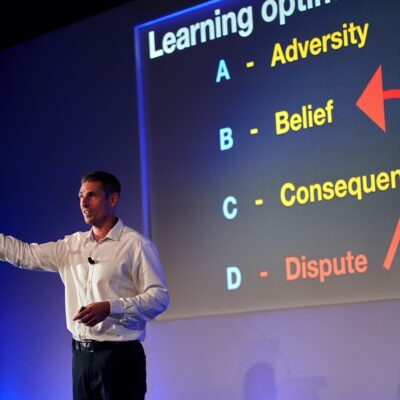 event_photography_www