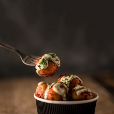 food_brand_photography_3_www