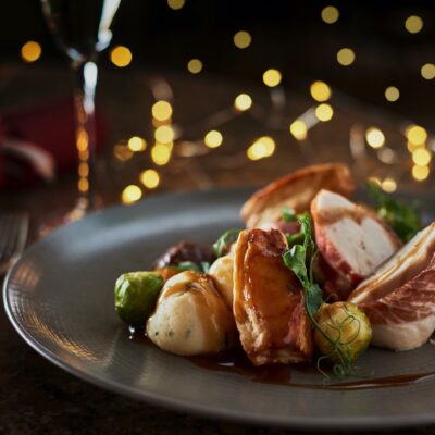 food_brand_photography_4_www