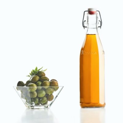 food_brand_photography_8_www