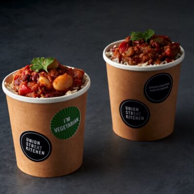 food_brand_photography_www