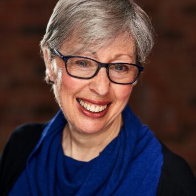 professional_headshot_photography_4_www