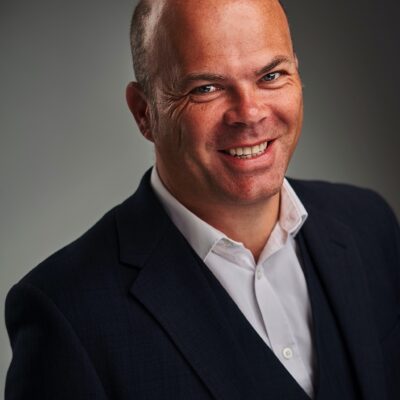 professional_headshot_photography_www