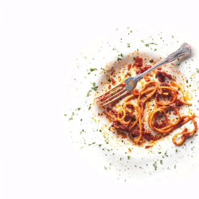 tomato-spaghetti_www